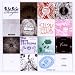 MOSHI MOSHI SINGLES CLUB