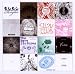 MOSHI MOSHI SINGLES CLUB