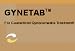 Gynecomastia - Herbal Treatment Pack