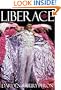 Liberace: An American Boy