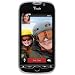 51Ufd55uepL. AA75  Tmobile Mytouch 4g Unlock Cell Phone By Htc. 5mp Camera + Front Camera for Video Chat. 1GHz Snapdragon Processor
