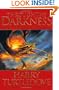 Through the Darkness (World at War, Book 3)