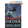 An Unlawful Order