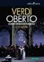Verdi - Oberto
