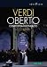 Oberto Conte Di San Bonifacio