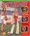 Studs!: The Greatest Retro Football Annual the World Has Ever Seen