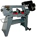 Black Bull MBS45 4-1/2-Inch Metal Cutting Band Saw