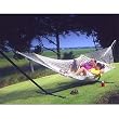 12' Steel Center Beam Stand Size - 12ft