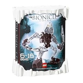 LEGO� BIONICLE� Matorak Solek by LEGO