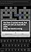 Crossword Cryptic