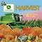John Deere Books for Adults