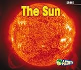 The Sun