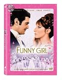 Funny Girl - Girl's Night In Packaging
