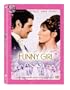 Funny Girl - Girl's Night In Packaging