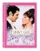 Funny Girl - Girl's Night In Packaging