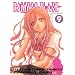 Bamboo blade, Tome 9 :