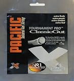 Pacific Strings ClassicGut 16L String