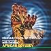 アフリカン・オデッセイAfrican Odyssey