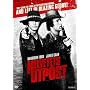 Journey to Shiloh <b>DVD</b> ~ James Caan