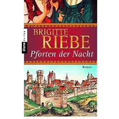 Pforten der Nacht