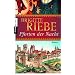 Pforten der Nacht: Roman