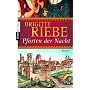 Pforten der Nacht: Roman