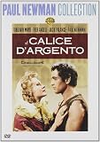 il calice d`argento / The Silver Chalice (Dvd) Italian Import
