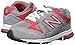 New Balance KJ888V1 Infant Running Shoe (Infant/Toddler)