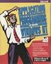 Application Programming for Windows Nt/Book and Disk