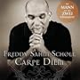 Carpe Diem (Version 2010)