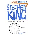 Four Past Midnight
