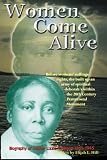 Women Come Alive