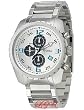 Fossil Mens Urban Chronograph Watch #CH2506