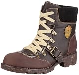 Produkt-Bild: Queens ECL 1201 1948400 Damen Stiefel