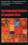 The Postcolonial Literature of Lusophone Africa