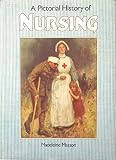 A pictorial history of nursing