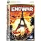 The "Must Buy" Xbox 360 Games