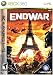 Tom Clancy's EndWar