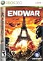Tom Clancy End War