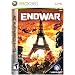 Tom Clancy's EndWar