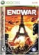 Tom Clancy's End War by UBI Soft