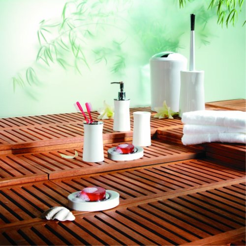 Imagen 2 de Spirella 10.11333