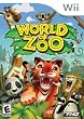World of Zoo
