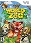 World Of Zoo