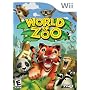 World of Zoo