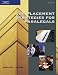 Job Placement Strategies for Paralegals (West Legal Studies)