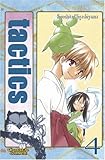 tactics 04