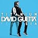 David Guetta feat Akon- sexy chick! ((lyrics)) ~request~