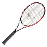 Cheap Tecnifibre TFlash 315 VO2 Max Tennis Racquet 100 sq in