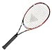 Tecnifibre TFlash 315 VO2 Max Tennis Racquet 100 sq in